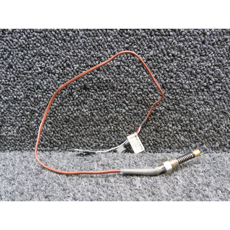 1020061 Vision Microsystems TSC-C11 Transducer