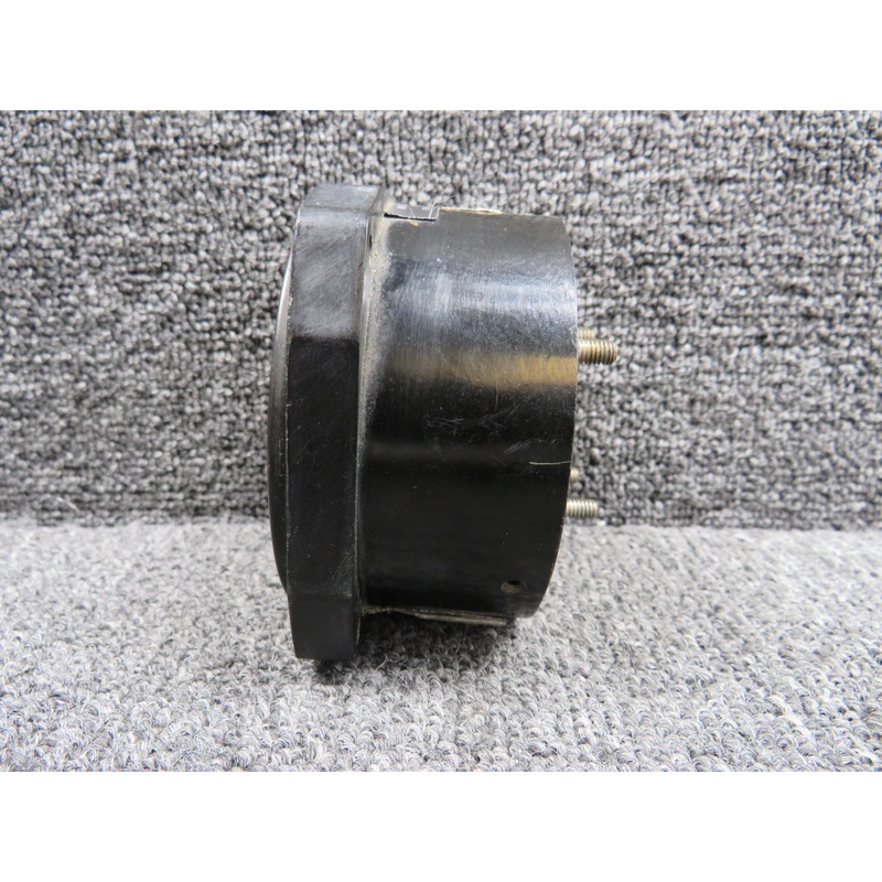 1136B16 Alcor 136 Dual Exhaust Gas Temperature Indicator