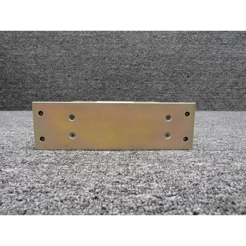 1200006-104 Coltech CSD-10 Selcal Decoder