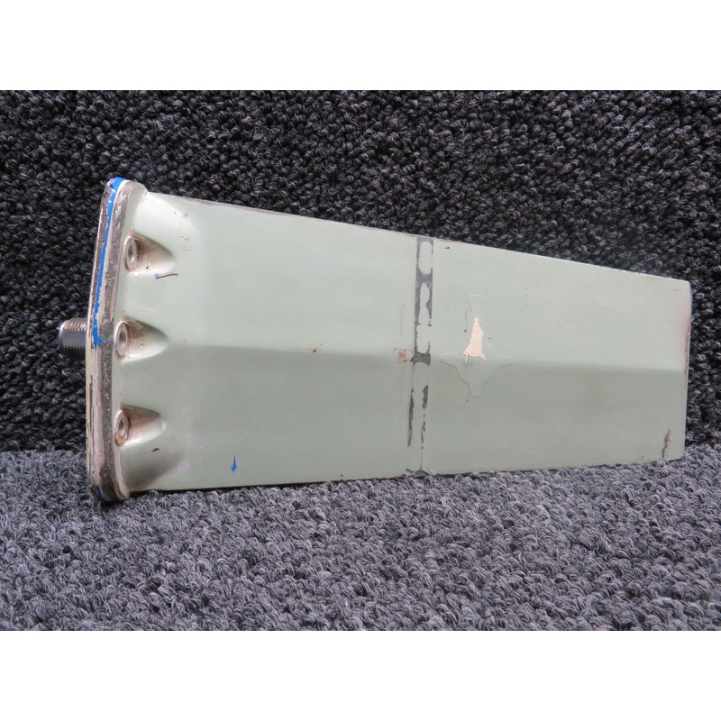 16-1P3 Chelton UHF Blade Antenna