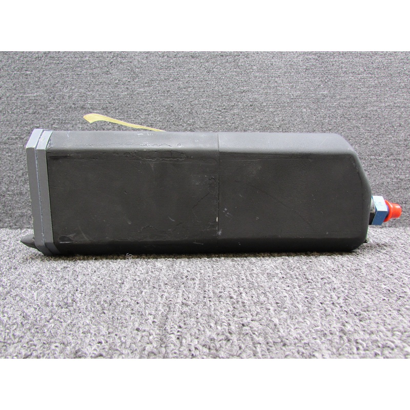 16007-B45 Intercontinental Encoding Altimeter