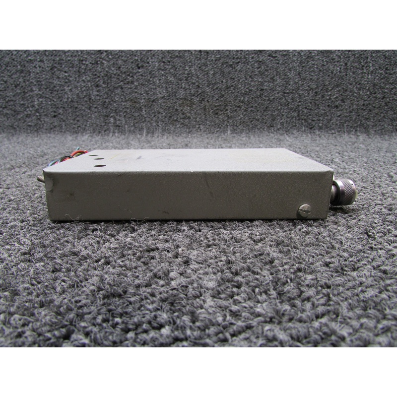 1925G02 Narco MBT-12 Marker Receiver