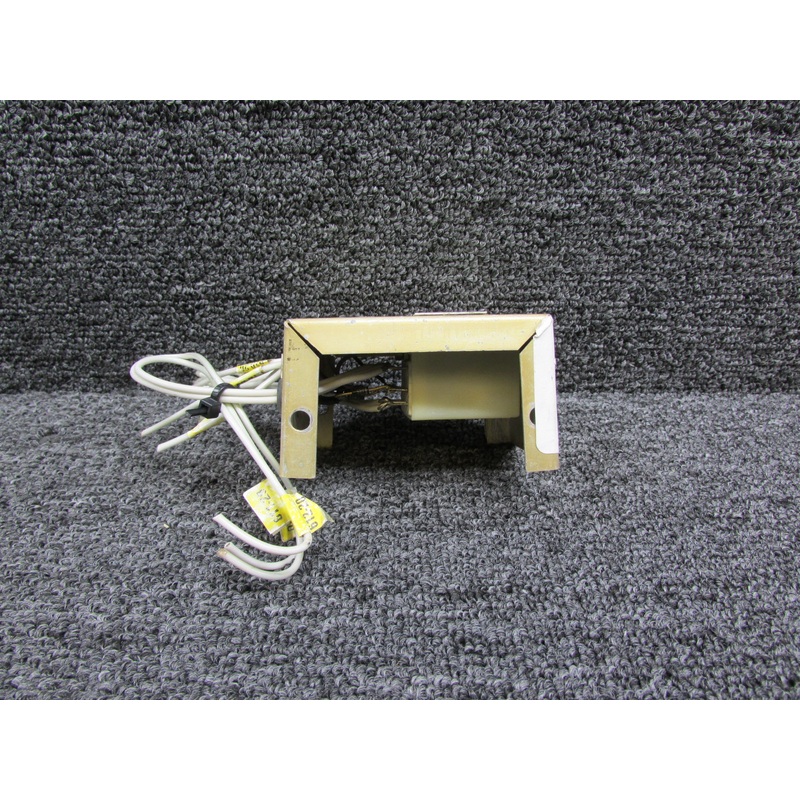 1B552 Mitchell Trim Adapter Relay (Missing Casing)