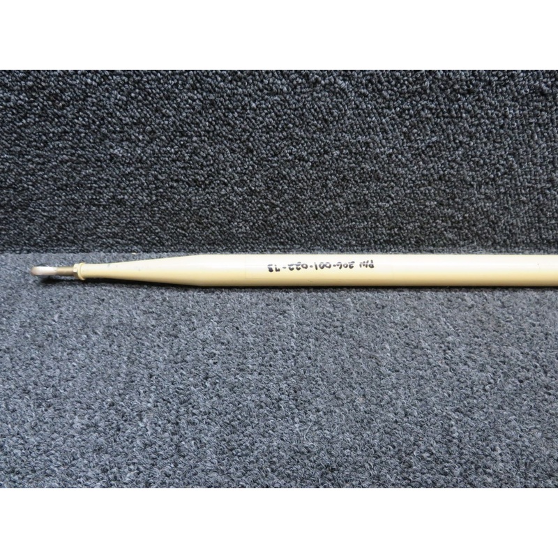 206-001-022-73 Bell 206B Control Tube Assembly