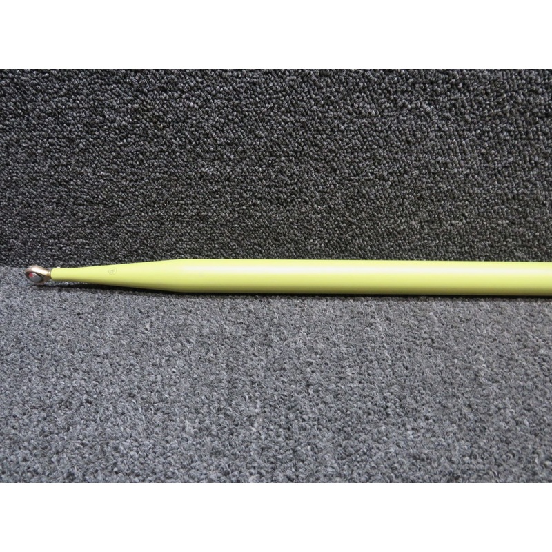 206-001-096-003 Bell 206B Control Yoke Tube Assembly