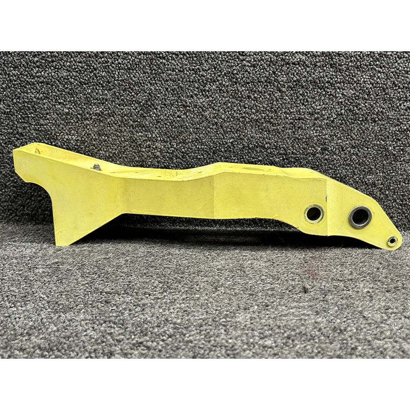206-033-505-001 (Use: 206-033-505-101) Bell 206L-1 Pylon Support Arm LH or RH