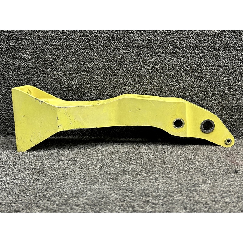 206-033-505-003 (Use: 206-033-505-103) Bell 206L-1 Pylon Support Arm LH or RH