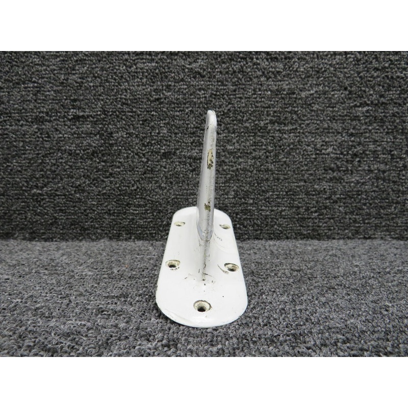 2338 Transco Antenna DME Transponder (Worn and Chipped Paint)