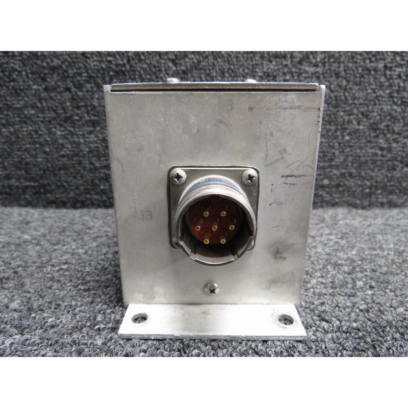 3102476-2H Maricopa Control Conditioner