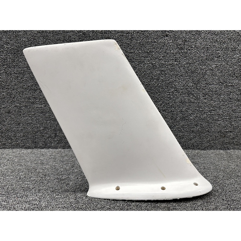 35-5003 Communication Components VHF Blade Antenna