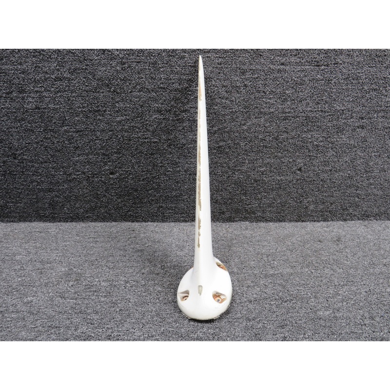 35-5006-1 Communications Corp Antenna (Chipped Paint and Worn Antenna)