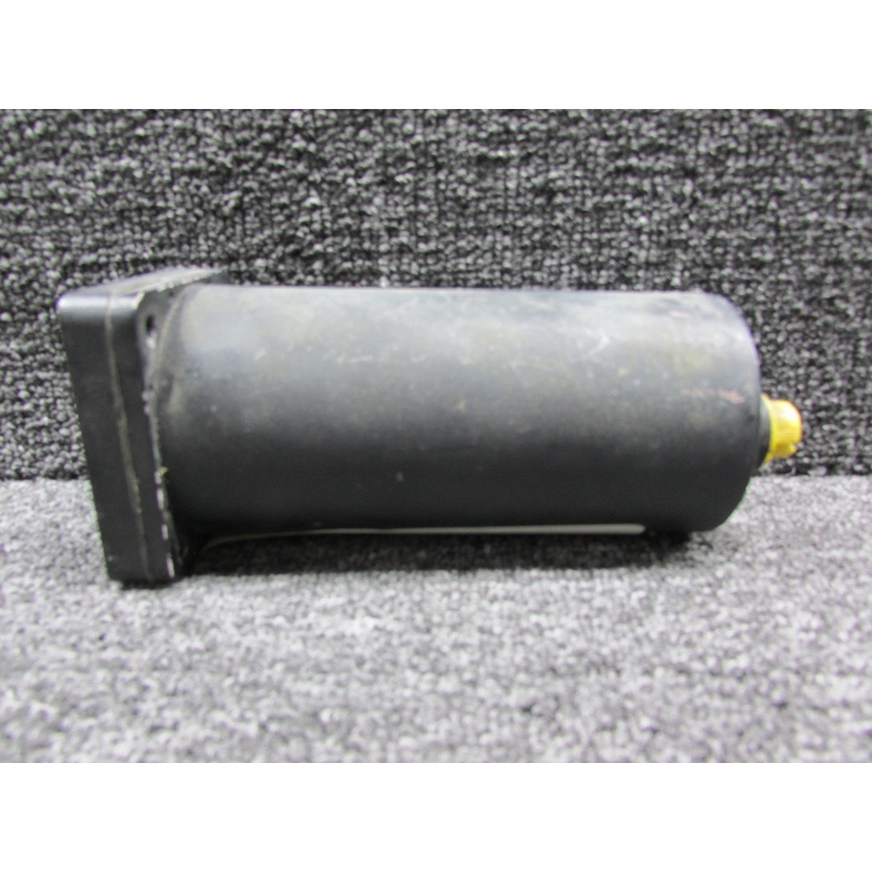 35020-1174 (Alt: 27-19136-1) Aerosonic Vertical Speed Indicator