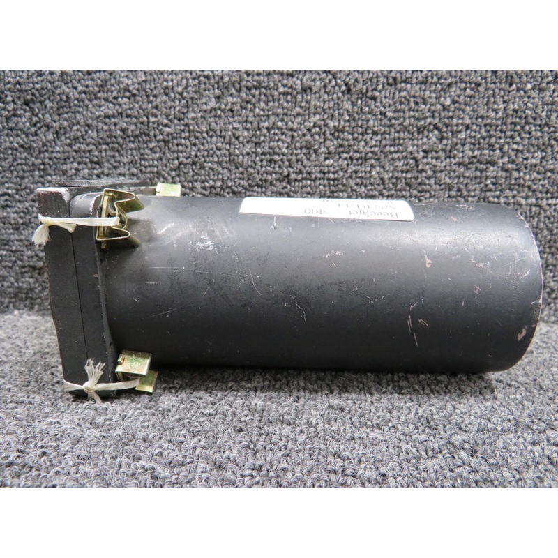 35060-1164 Aerosonic Rate of Climb Indicator (0-6000 FPM)