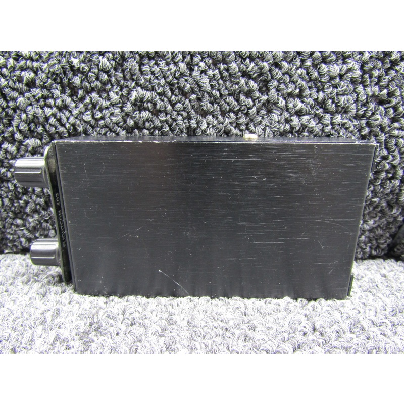 403 Flightcom Intercom