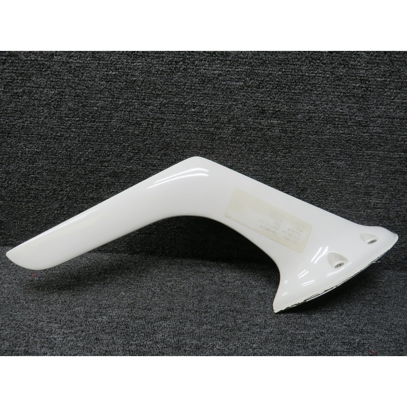 430-0038-000 II Morrow A-17 Antenna