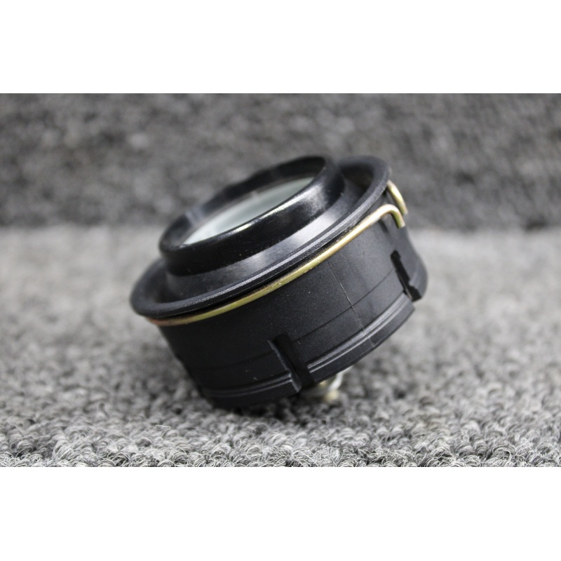 4595-01 Wemac Interior Overhead Light Assembly