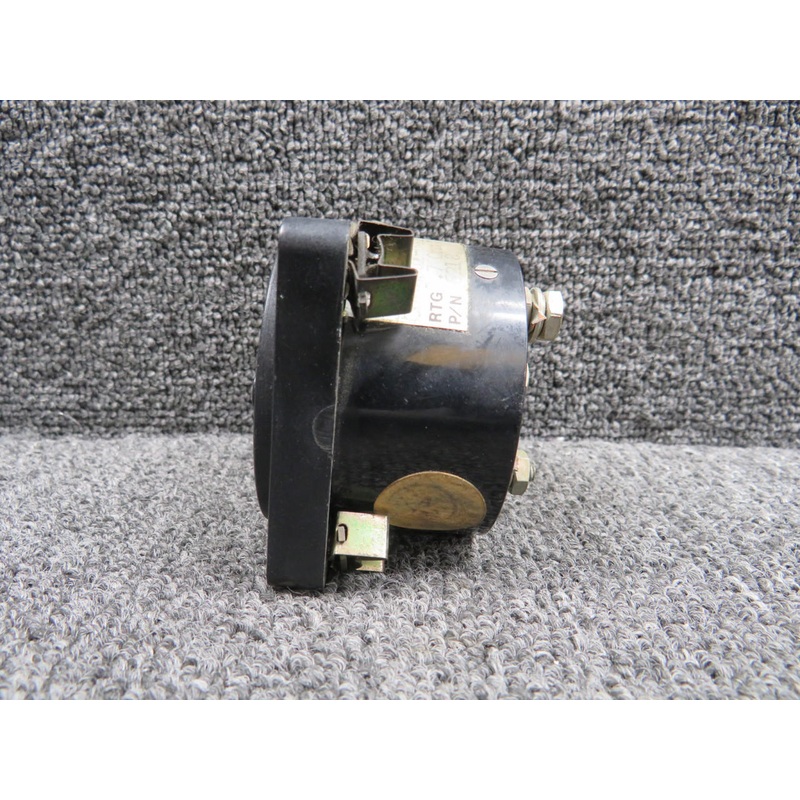 46218 (Alt: C668501-0461) Alcor Exhaust Gas Temperature Indicator