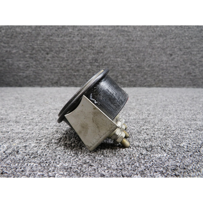 5-90044 Rochester Fuel Quantity Indicator
