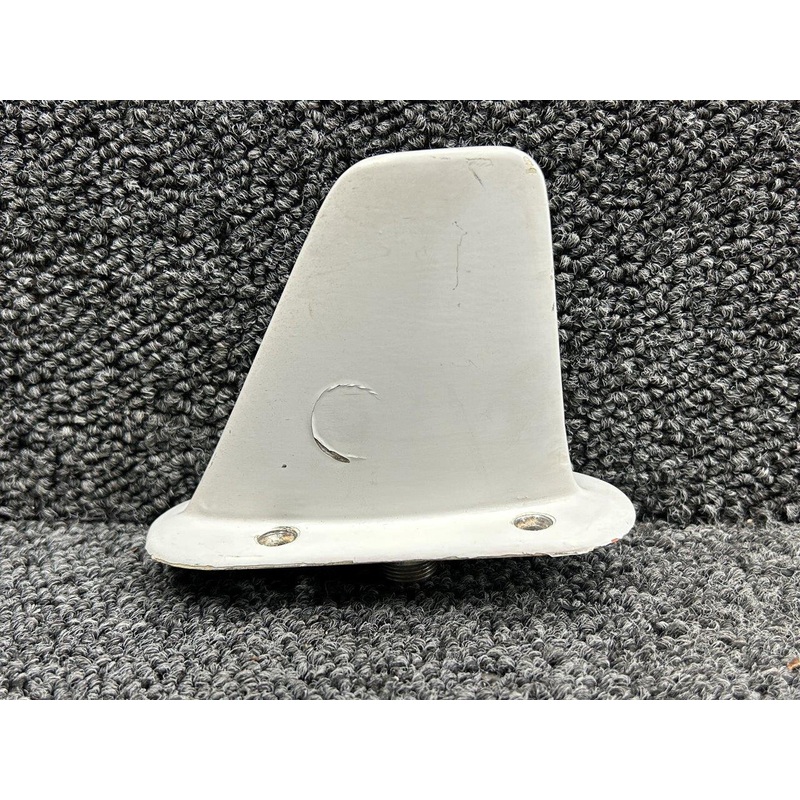 50-95-01 (Alt: 121-0011-000) Trivec Corporation AT-461 Blade Antenna