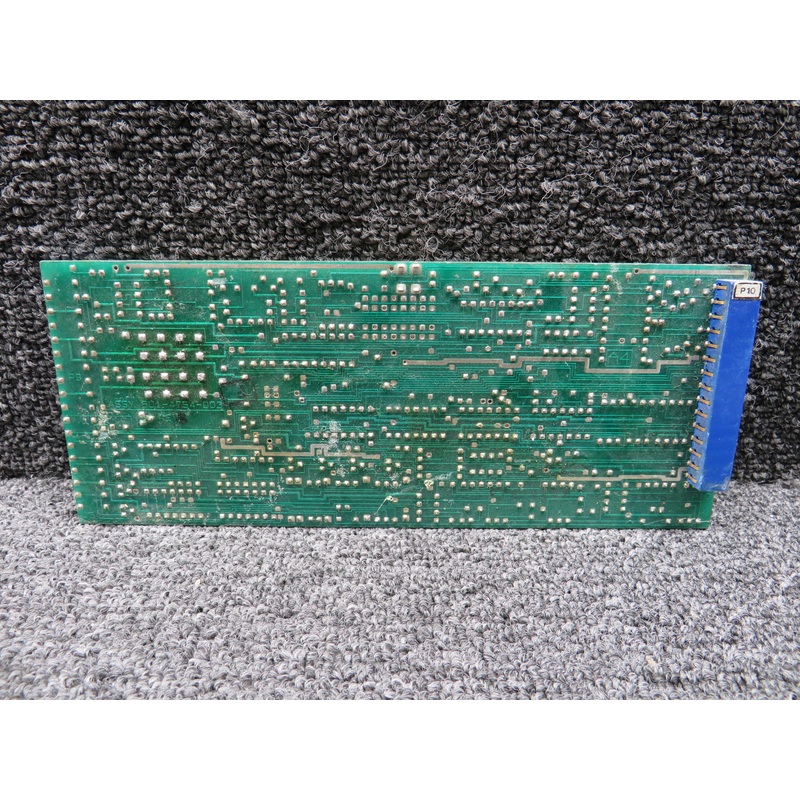 601-4754-003 Rockwell Collins Circuit Board Assembly