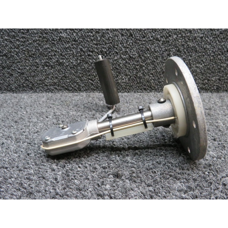 7740-00381 Bell 206B Fuel Level Transmitter Lower
