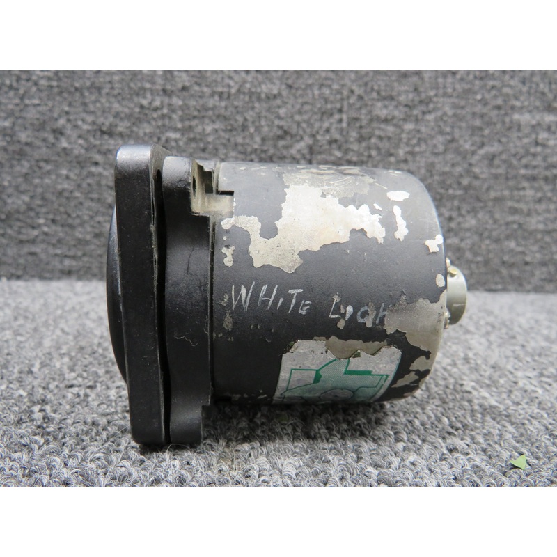 8DJ15AAF10 GE Synchroscope Indicator (Core)