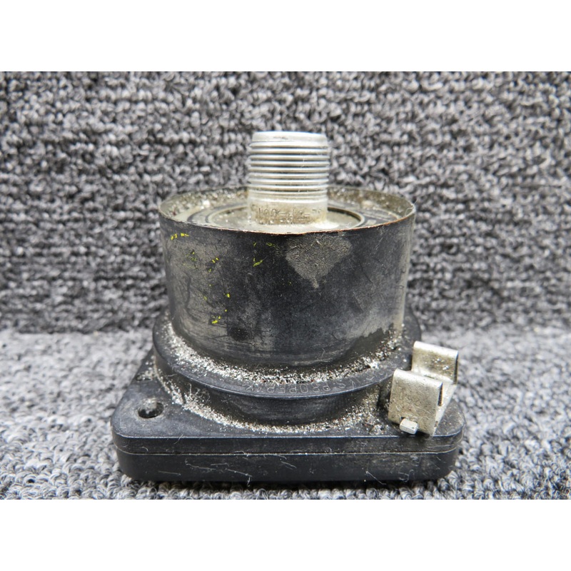 8DJ48GCY-1 General Electric Flap Position Indicator