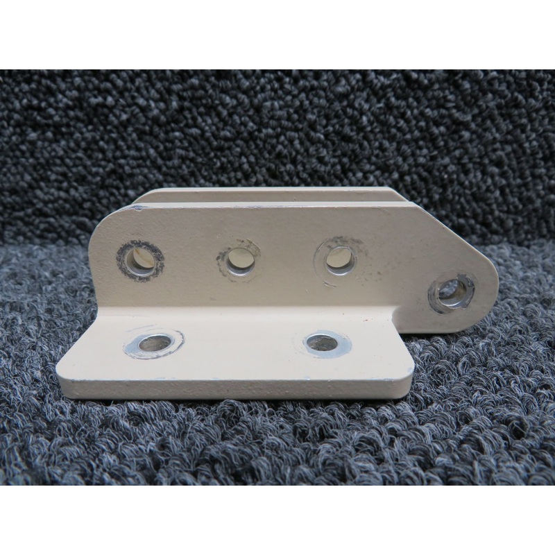 Bell 206B Seat Mount Bracket Aft RH Inboard or Outboard