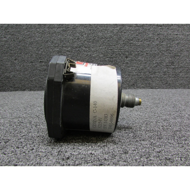 D1-112-5023 Mitchell 98480-23 Recording Tachometer (Loose Parts) (Core)