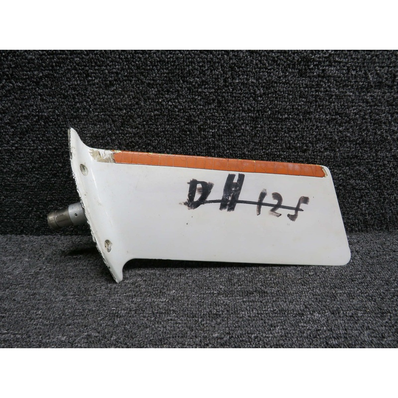 ELT 10-209 Communications Components Dual Frequency Antenna (Core)