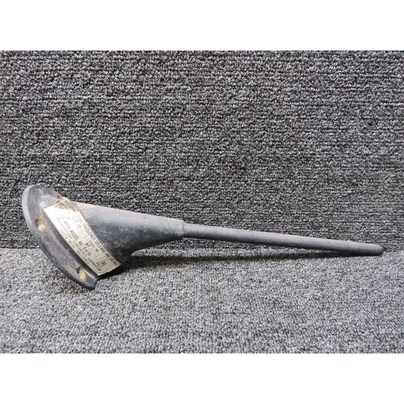 ELT-10-214 Communications Components CIR-10-ELT Dual Freq Antenna