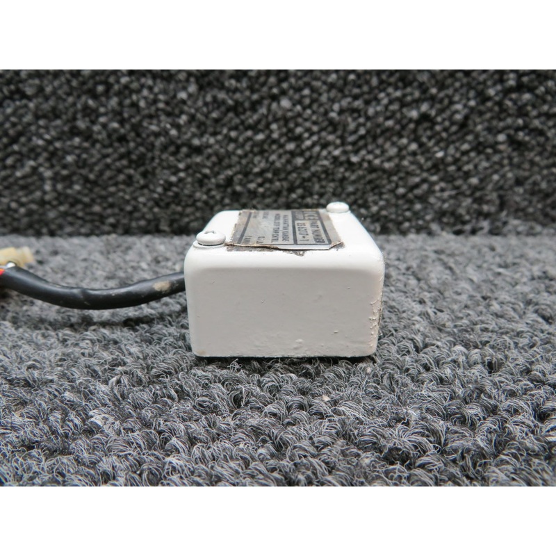 ES62117-1 Ice Corp Temperature Controller (28V)