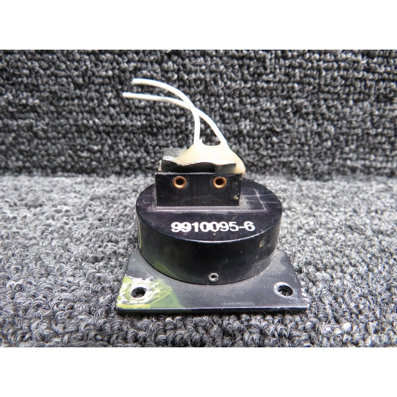 GB300NA161 Aerospace Control Barometric Switch