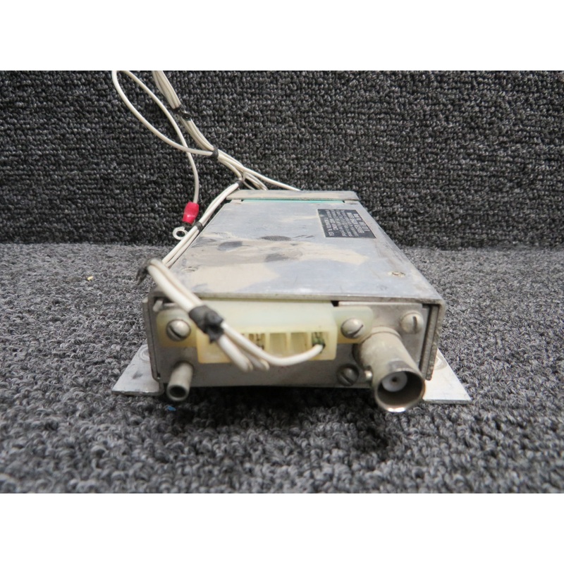 MKR-101R Narco Marker Beacon Receiver