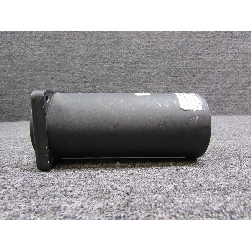 RCM-60-AC (Alt: 3883008) Aerosonic Corp Vertical Velocity Indicator Type IV
