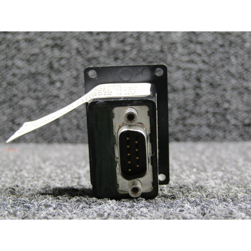 S1820513-11 Martec Remote ELT Control