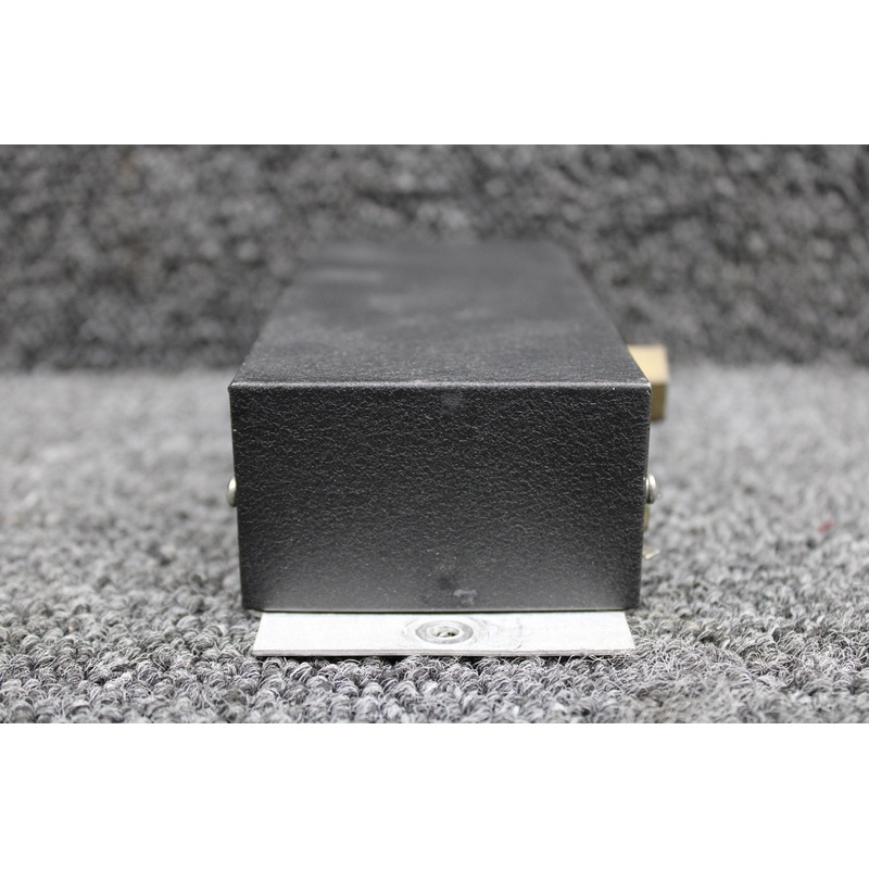 0900-4099-01 Terra AT-3000 Altitude Digitizer with Mod (10-32V) (Core)