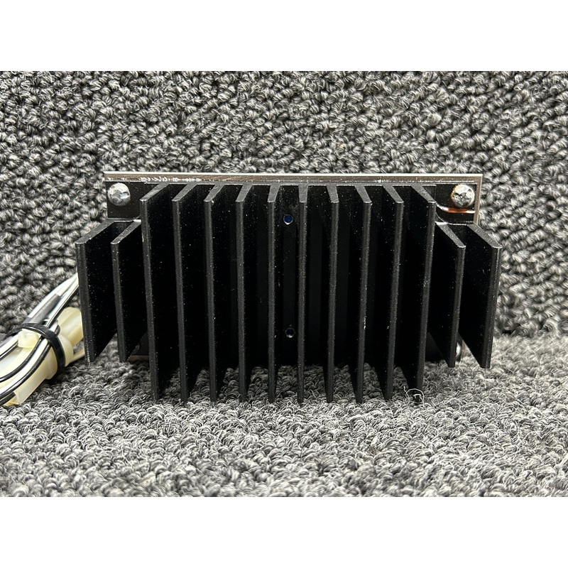 100100-1 Malibu Aerospace Taxi Light Assembly RH