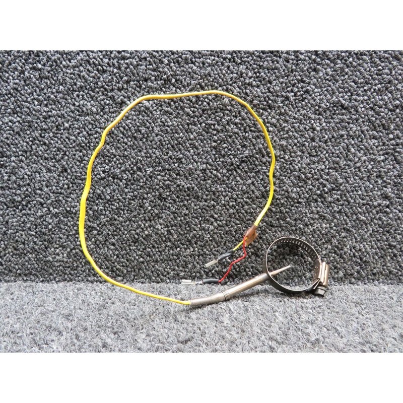 1020060 Vision Microsystems EGT Xducer