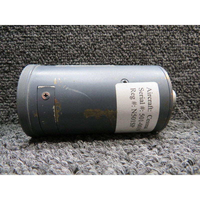 1229-1 Avtech Battery Temperature Indicator (Volts: 28)
