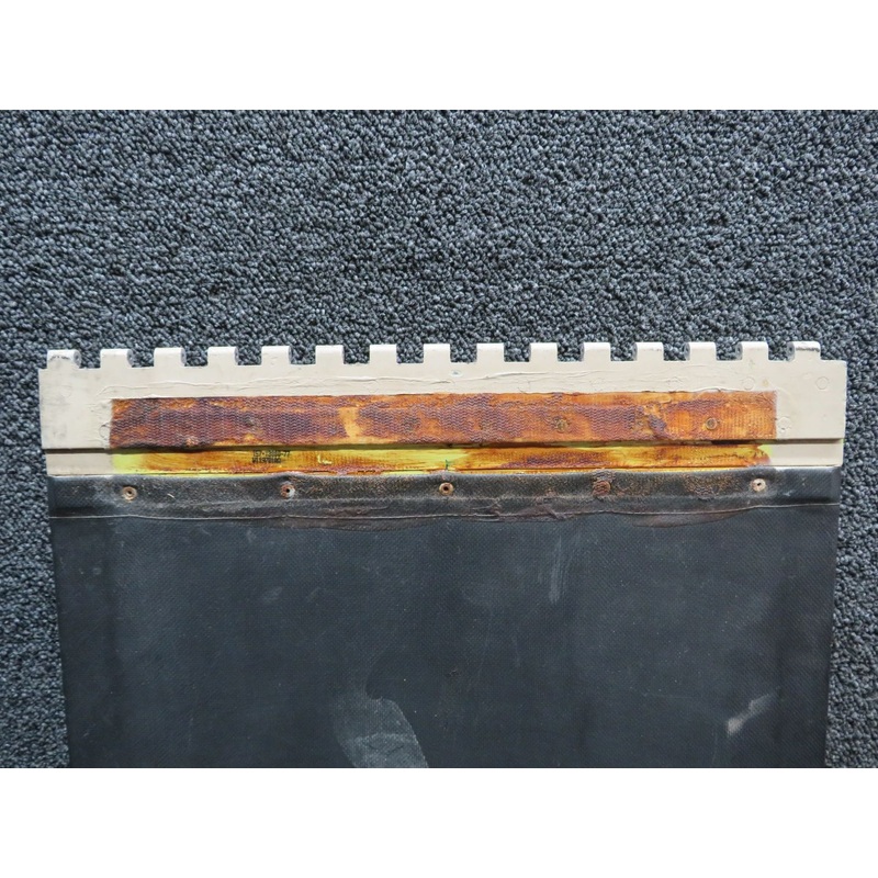 157-13000-15 Bell 206B Pilot Seat Base Assembly