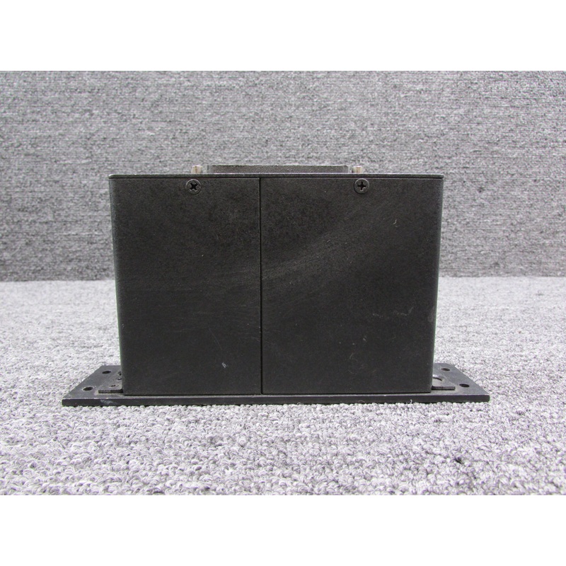 1615-01 Universal CVR Remote Mic Amplifier