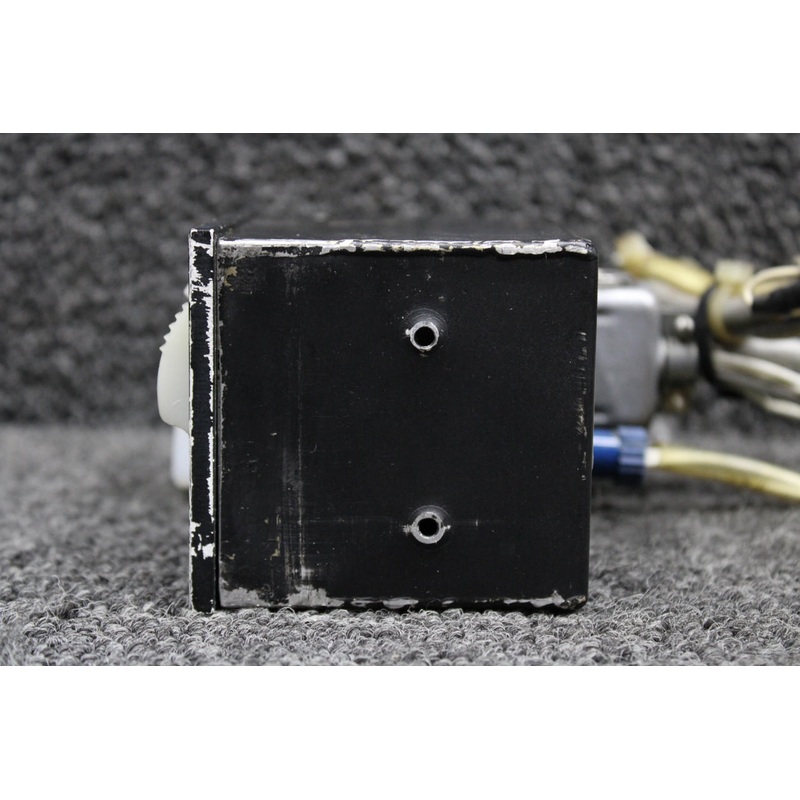 1C404 Mitchell Century III Autopilot Controller (Volts: 12 or 24)