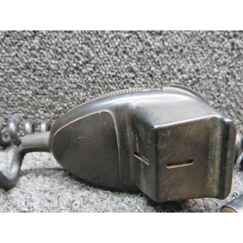 205 Electro-Voice Differential Microphone (Core)