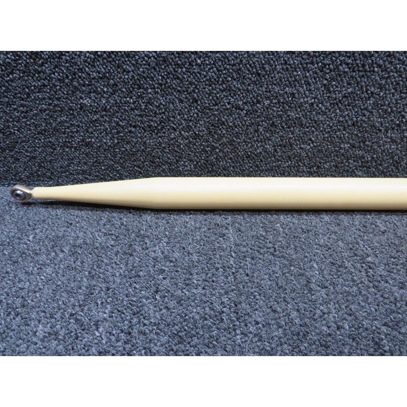 206-001-096-9 Bell 206B Control Tube Assembly