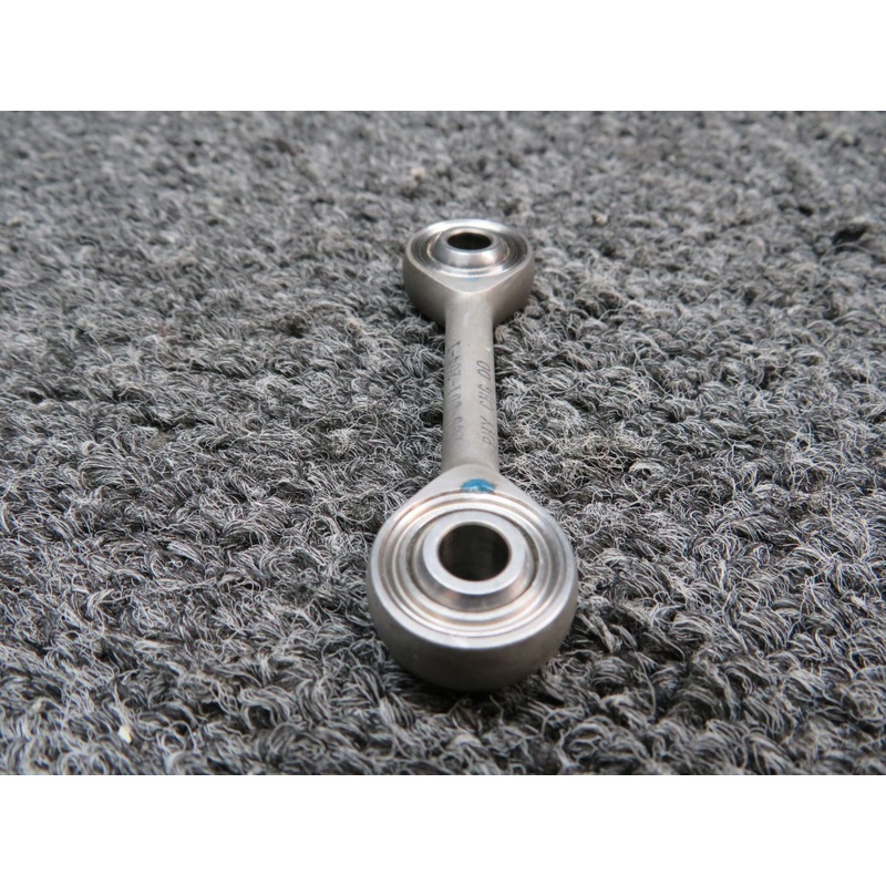 206-001-204-001 Bell 206B Link Assembly