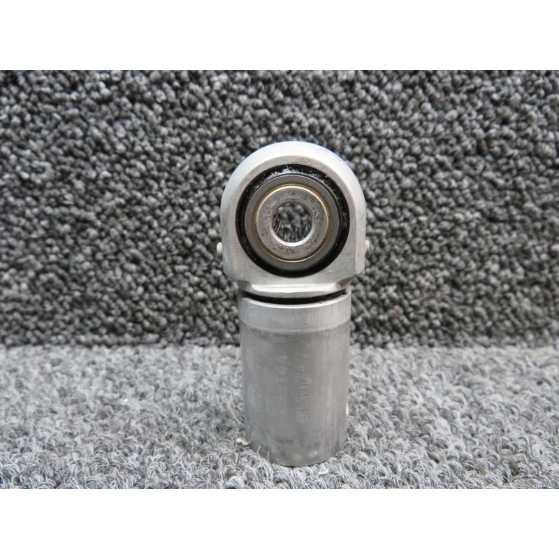 206-011-105-001 Bell 206B Trunnion Assembly