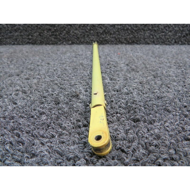 206-031-622-103 Bell 206B Aft Cabin Door Handle Rod Assembly LH or RH