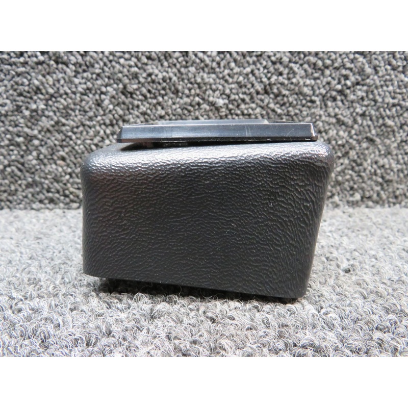 206-0649-5 Bell 206B Air Vent Cap Assembly