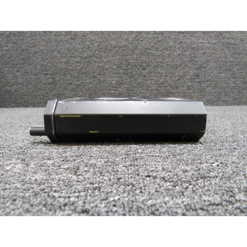 23989-011 Intercontinental Dynamics Altitude Alert Indicator with Mods